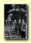 Heil Hitler!